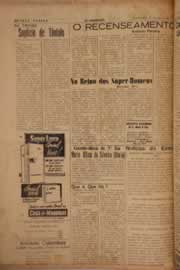 Hemeroteca - pagina O_Nordeste_1960_06_0124.jpg