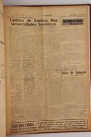 Hemeroteca - pagina O_Nordeste_1960_06_0125.jpg