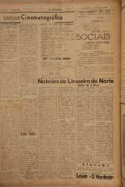 Hemeroteca - pagina O_Nordeste_1960_06_0126.jpg