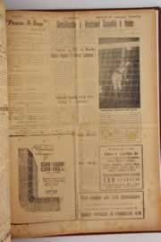 Hemeroteca - pagina O_Nordeste_1960_06_0127.jpg