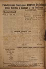 Hemeroteca - pagina O_Nordeste_1960_06_0128.jpg
