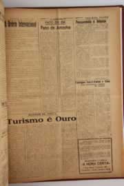 Hemeroteca - pagina O_Nordeste_1960_06_0131.jpg