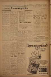 Hemeroteca - pagina O_Nordeste_1960_06_0134.jpg