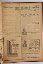 Hemeroteca - pagina O_Nordeste_1960_06_0135.jpg