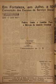 Hemeroteca - pagina O_Nordeste_1960_06_0136.jpg