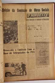 Hemeroteca - pagina O_Nordeste_1960_06_0137.jpg