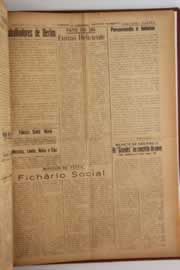 Hemeroteca - pagina O_Nordeste_1960_06_0139.jpg