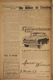 Hemeroteca - pagina O_Nordeste_1960_06_0140.jpg