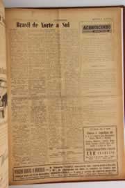 Hemeroteca - pagina O_Nordeste_1960_06_0141.jpg