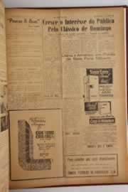 Hemeroteca - pagina O_Nordeste_1960_06_0143.jpg