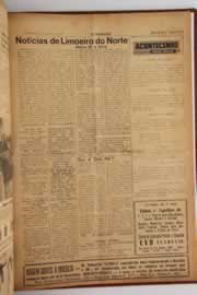 Hemeroteca - pagina O_Nordeste_1960_06_0149.jpg