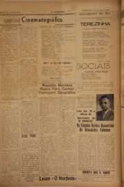 Hemeroteca - pagina O_Nordeste_1960_06_0150.jpg