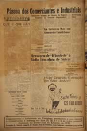 Hemeroteca - pagina O_Nordeste_1960_06_0152.jpg