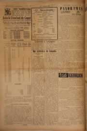 Hemeroteca - pagina O_Nordeste_1960_06_0154.jpg