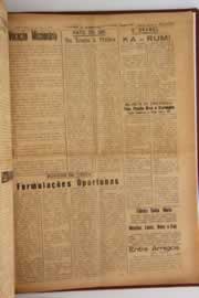 Hemeroteca - pagina O_Nordeste_1960_06_0155.jpg