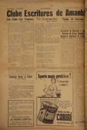 Hemeroteca - pagina O_Nordeste_1960_06_0156.jpg