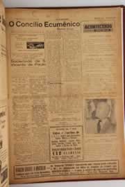 Hemeroteca - pagina O_Nordeste_1960_06_0157.jpg