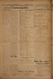 Hemeroteca - pagina O_Nordeste_1960_06_0158.jpg