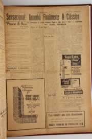 Hemeroteca - pagina O_Nordeste_1960_06_0159.jpg