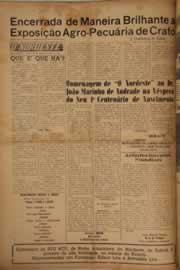 Hemeroteca - pagina O_Nordeste_1960_06_0160.jpg