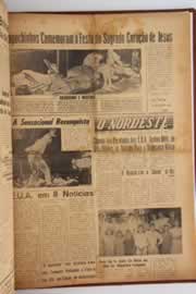 Hemeroteca - pagina O_Nordeste_1960_06_0161.jpg