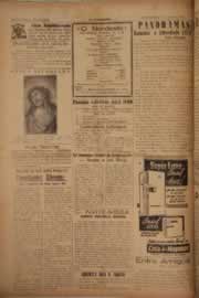 Hemeroteca - pagina O_Nordeste_1960_06_0162.jpg