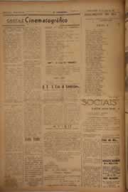 Hemeroteca - pagina O_Nordeste_1960_06_0166.jpg
