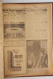 Hemeroteca - pagina O_Nordeste_1960_06_0167.jpg