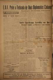 Hemeroteca - pagina O_Nordeste_1960_06_0168.jpg