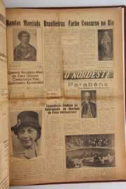 Hemeroteca - pagina O_Nordeste_1960_06_0169.jpg