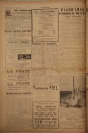 Hemeroteca - pagina O_Nordeste_1960_06_0170.jpg