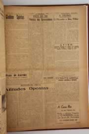 Hemeroteca - pagina O_Nordeste_1960_06_0171.jpg