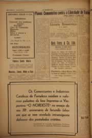 Hemeroteca - pagina O_Nordeste_1960_06_0172.jpg