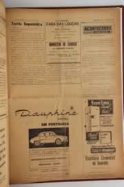 Hemeroteca - pagina O_Nordeste_1960_06_0173.jpg