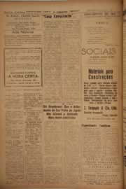 Hemeroteca - pagina O_Nordeste_1960_06_0174.jpg