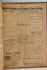 Hemeroteca - pagina O_Nordeste_1960_06_0175.jpg
