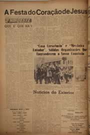 Hemeroteca - pagina O_Nordeste_1960_06_0176.jpg