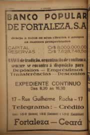 Hemeroteca - pagina O_Nordeste_1960_06_0178.jpg