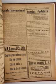 Hemeroteca - pagina O_Nordeste_1960_06_0179.jpg