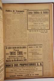 Hemeroteca - pagina O_Nordeste_1960_06_0181.jpg