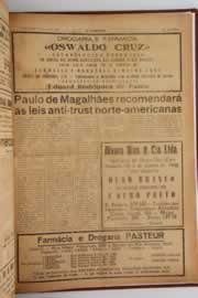 Hemeroteca - pagina O_Nordeste_1960_06_0183.jpg
