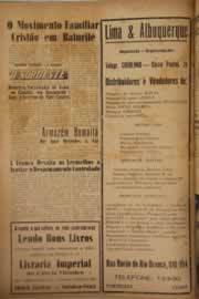 Hemeroteca - pagina O_Nordeste_1960_06_0184.jpg