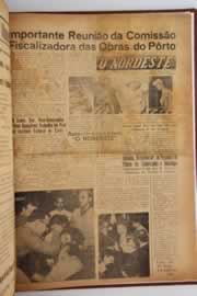 Hemeroteca - pagina O_Nordeste_1960_06_0185.jpg