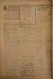 Hemeroteca - pagina O_Nordeste_1960_06_0186.jpg