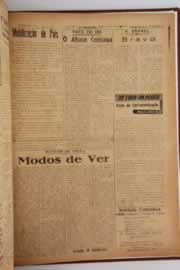 Hemeroteca - pagina O_Nordeste_1960_06_0187.jpg