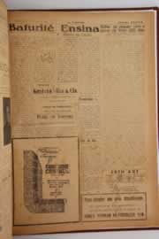 Hemeroteca - pagina O_Nordeste_1960_06_0191.jpg