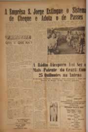 Hemeroteca - pagina O_Nordeste_1960_06_0192.jpg