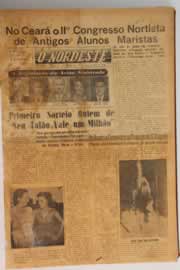 Hemeroteca - pagina O_Nordeste_1960_07_0001.jpg