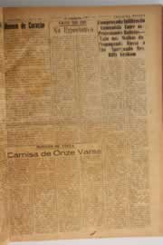 Hemeroteca - pagina O_Nordeste_1960_07_0003.jpg
