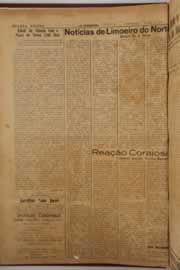 Hemeroteca - pagina O_Nordeste_1960_07_0004.jpg